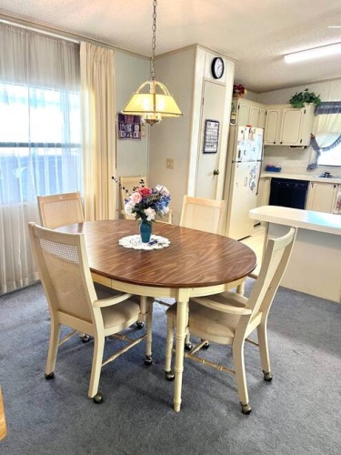 1125 Opal Ave, Sebring, Florida 33870, 2 Bedrooms Bedrooms, ,2 BathroomsBathrooms,Mobile/manufactured,For Sale,Opal Ave,11255680