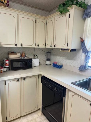 1125 Opal Ave, Sebring, Florida 33870, 2 Bedrooms Bedrooms, ,2 BathroomsBathrooms,Mobile/manufactured,For Sale,Opal Ave,11255680
