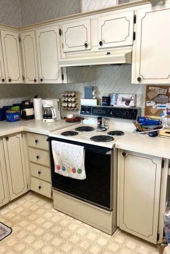 1125 Opal Ave, Sebring, Florida 33870, 2 Bedrooms Bedrooms, ,2 BathroomsBathrooms,Mobile/manufactured,For Sale,Opal Ave,11255680