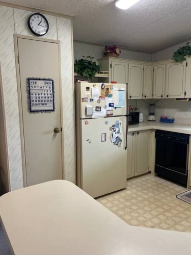 1125 Opal Ave, Sebring, Florida 33870, 2 Bedrooms Bedrooms, ,2 BathroomsBathrooms,Mobile/manufactured,For Sale,Opal Ave,11255680