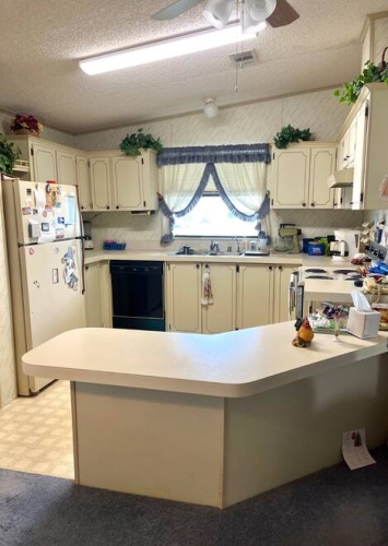 1125 Opal Ave, Sebring, Florida 33870, 2 Bedrooms Bedrooms, ,2 BathroomsBathrooms,Mobile/manufactured,For Sale,Opal Ave,11255680