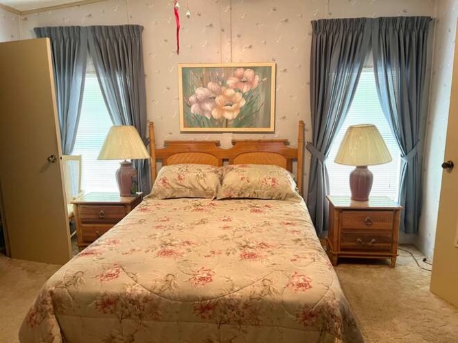 1125 Opal Ave, Sebring, Florida 33870, 2 Bedrooms Bedrooms, ,2 BathroomsBathrooms,Mobile/manufactured,For Sale,Opal Ave,11255680