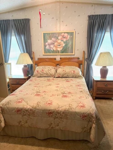 1125 Opal Ave, Sebring, Florida 33870, 2 Bedrooms Bedrooms, ,2 BathroomsBathrooms,Mobile/manufactured,For Sale,Opal Ave,11255680