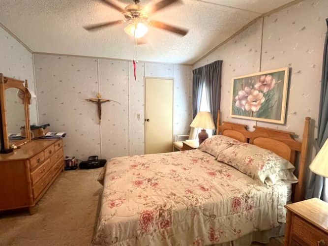 1125 Opal Ave, Sebring, Florida 33870, 2 Bedrooms Bedrooms, ,2 BathroomsBathrooms,Mobile/manufactured,For Sale,Opal Ave,11255680