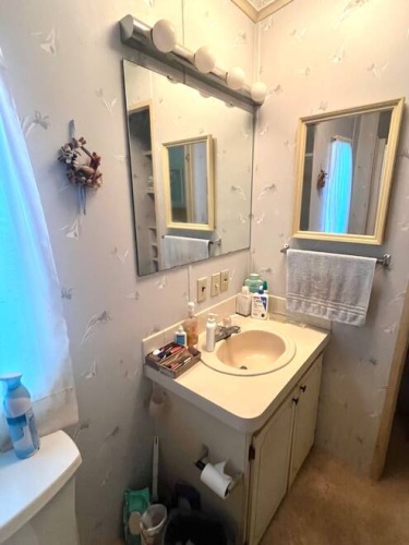1125 Opal Ave, Sebring, Florida 33870, 2 Bedrooms Bedrooms, ,2 BathroomsBathrooms,Mobile/manufactured,For Sale,Opal Ave,11255680