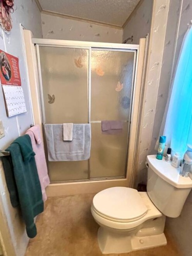 1125 Opal Ave, Sebring, Florida 33870, 2 Bedrooms Bedrooms, ,2 BathroomsBathrooms,Mobile/manufactured,For Sale,Opal Ave,11255680