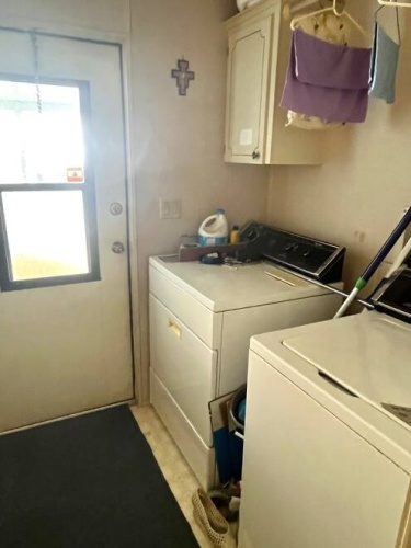 1125 Opal Ave, Sebring, Florida 33870, 2 Bedrooms Bedrooms, ,2 BathroomsBathrooms,Mobile/manufactured,For Sale,Opal Ave,11255680