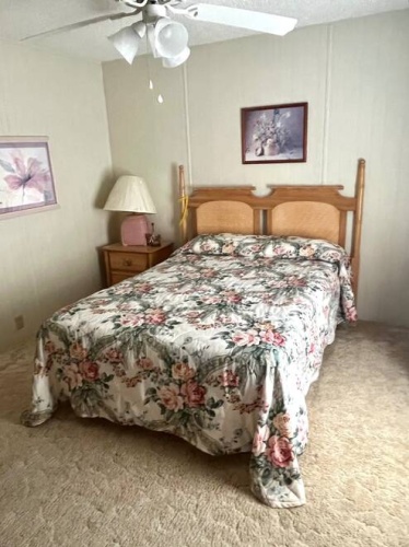 1125 Opal Ave, Sebring, Florida 33870, 2 Bedrooms Bedrooms, ,2 BathroomsBathrooms,Mobile/manufactured,For Sale,Opal Ave,11255680