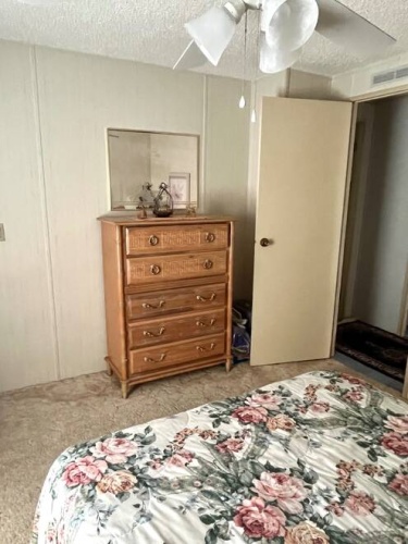 1125 Opal Ave, Sebring, Florida 33870, 2 Bedrooms Bedrooms, ,2 BathroomsBathrooms,Mobile/manufactured,For Sale,Opal Ave,11255680