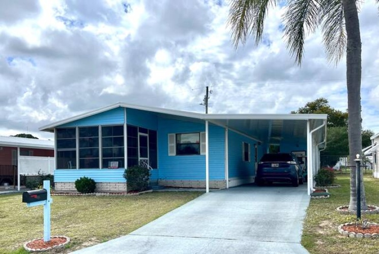 1125 Opal Ave, Sebring, Florida 33870, 2 Bedrooms Bedrooms, ,2 BathroomsBathrooms,Mobile/manufactured,For Sale,Opal Ave,11255680