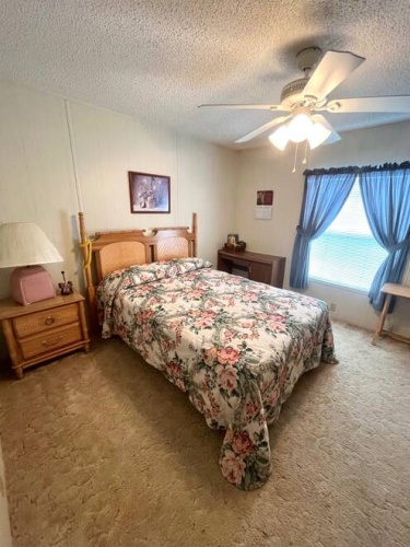 1125 Opal Ave, Sebring, Florida 33870, 2 Bedrooms Bedrooms, ,2 BathroomsBathrooms,Mobile/manufactured,For Sale,Opal Ave,11255680