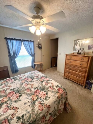 1125 Opal Ave, Sebring, Florida 33870, 2 Bedrooms Bedrooms, ,2 BathroomsBathrooms,Mobile/manufactured,For Sale,Opal Ave,11255680