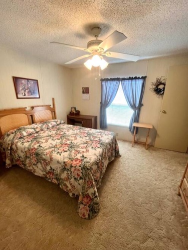 1125 Opal Ave, Sebring, Florida 33870, 2 Bedrooms Bedrooms, ,2 BathroomsBathrooms,Mobile/manufactured,For Sale,Opal Ave,11255680