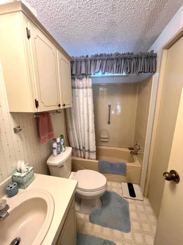 1125 Opal Ave, Sebring, Florida 33870, 2 Bedrooms Bedrooms, ,2 BathroomsBathrooms,Mobile/manufactured,For Sale,Opal Ave,11255680