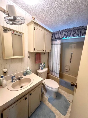1125 Opal Ave, Sebring, Florida 33870, 2 Bedrooms Bedrooms, ,2 BathroomsBathrooms,Mobile/manufactured,For Sale,Opal Ave,11255680