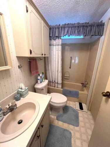 1125 Opal Ave, Sebring, Florida 33870, 2 Bedrooms Bedrooms, ,2 BathroomsBathrooms,Mobile/manufactured,For Sale,Opal Ave,11255680
