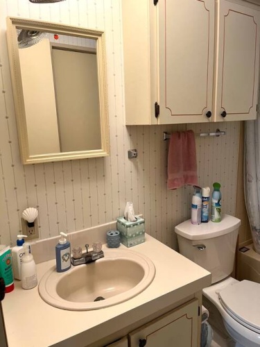 1125 Opal Ave, Sebring, Florida 33870, 2 Bedrooms Bedrooms, ,2 BathroomsBathrooms,Mobile/manufactured,For Sale,Opal Ave,11255680