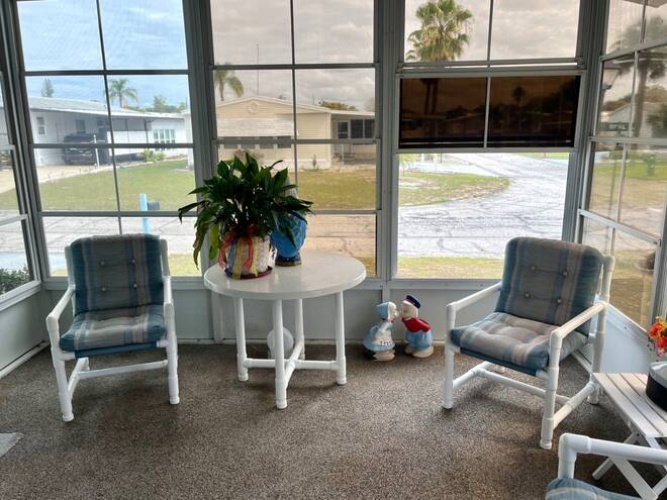 1125 Opal Ave, Sebring, Florida 33870, 2 Bedrooms Bedrooms, ,2 BathroomsBathrooms,Mobile/manufactured,For Sale,Opal Ave,11255680