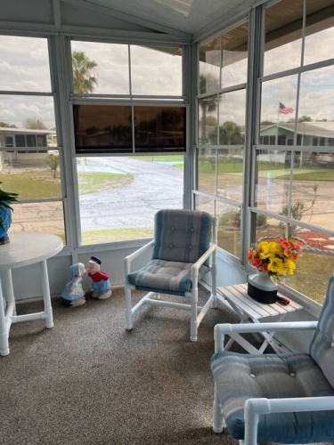 1125 Opal Ave, Sebring, Florida 33870, 2 Bedrooms Bedrooms, ,2 BathroomsBathrooms,Mobile/manufactured,For Sale,Opal Ave,11255680