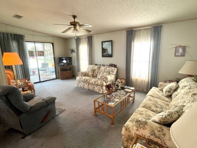 1125 Opal Ave, Sebring, Florida 33870, 2 Bedrooms Bedrooms, ,2 BathroomsBathrooms,Mobile/manufactured,For Sale,Opal Ave,11255680