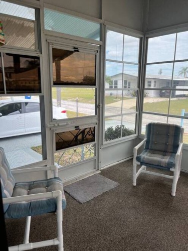 1125 Opal Ave, Sebring, Florida 33870, 2 Bedrooms Bedrooms, ,2 BathroomsBathrooms,Mobile/manufactured,For Sale,Opal Ave,11255680