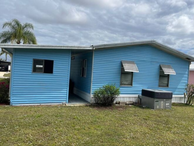 1125 Opal Ave, Sebring, Florida 33870, 2 Bedrooms Bedrooms, ,2 BathroomsBathrooms,Mobile/manufactured,For Sale,Opal Ave,11255680