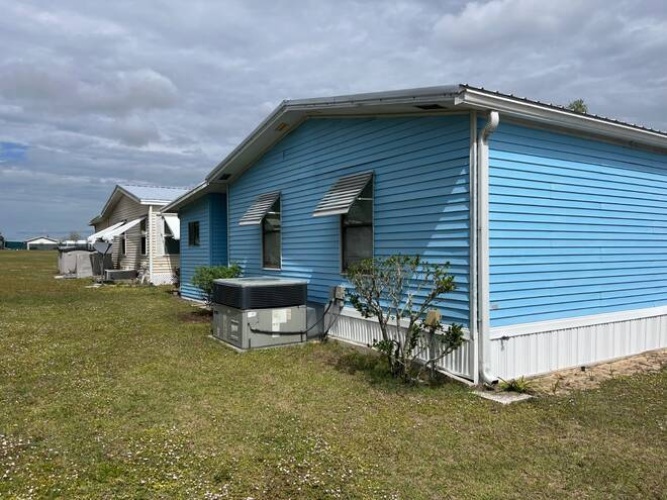 1125 Opal Ave, Sebring, Florida 33870, 2 Bedrooms Bedrooms, ,2 BathroomsBathrooms,Mobile/manufactured,For Sale,Opal Ave,11255680