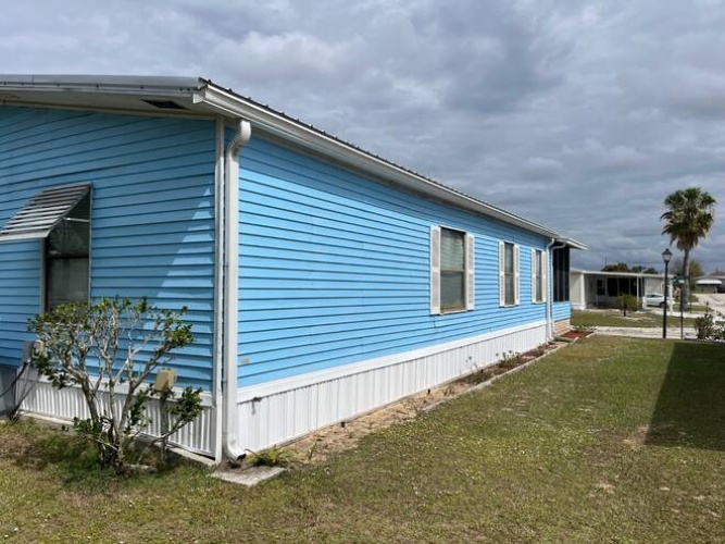 1125 Opal Ave, Sebring, Florida 33870, 2 Bedrooms Bedrooms, ,2 BathroomsBathrooms,Mobile/manufactured,For Sale,Opal Ave,11255680