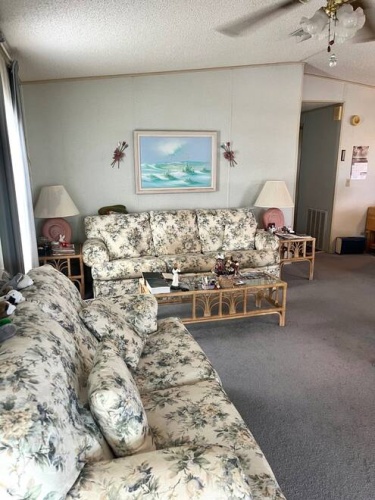 1125 Opal Ave, Sebring, Florida 33870, 2 Bedrooms Bedrooms, ,2 BathroomsBathrooms,Mobile/manufactured,For Sale,Opal Ave,11255680