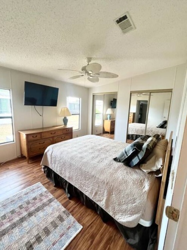 10729 Firestone ct., North Fort Myers, Florida 33903, 2 Bedrooms Bedrooms, ,2 BathroomsBathrooms,Mobile/manufactured,For Sale,Firestone ct.,11457774