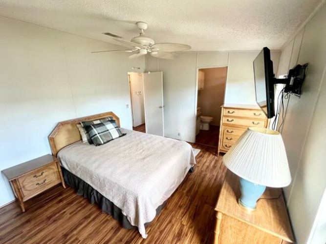 10729 Firestone ct., North Fort Myers, Florida 33903, 2 Bedrooms Bedrooms, ,2 BathroomsBathrooms,Mobile/manufactured,For Sale,Firestone ct.,11457774