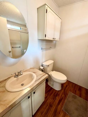 10729 Firestone ct., North Fort Myers, Florida 33903, 2 Bedrooms Bedrooms, ,2 BathroomsBathrooms,Mobile/manufactured,For Sale,Firestone ct.,11457774
