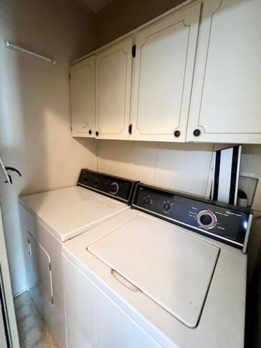 10729 Firestone ct., North Fort Myers, Florida 33903, 2 Bedrooms Bedrooms, ,2 BathroomsBathrooms,Mobile/manufactured,For Sale,Firestone ct.,11457774