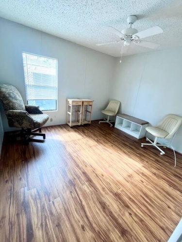 10729 Firestone ct., North Fort Myers, Florida 33903, 2 Bedrooms Bedrooms, ,2 BathroomsBathrooms,Mobile/manufactured,For Sale,Firestone ct.,11457774