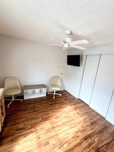 10729 Firestone ct., North Fort Myers, Florida 33903, 2 Bedrooms Bedrooms, ,2 BathroomsBathrooms,Mobile/manufactured,For Sale,Firestone ct.,11457774
