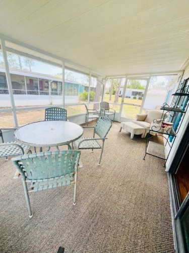 10729 Firestone ct., North Fort Myers, Florida 33903, 2 Bedrooms Bedrooms, ,2 BathroomsBathrooms,Mobile/manufactured,For Sale,Firestone ct.,11457774