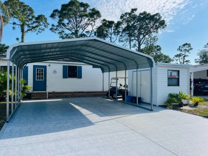 10729 Firestone ct., North Fort Myers, Florida 33903, 2 Bedrooms Bedrooms, ,2 BathroomsBathrooms,Mobile/manufactured,For Sale,Firestone ct.,11457774