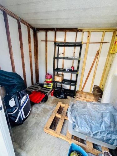 10729 Firestone ct., North Fort Myers, Florida 33903, 2 Bedrooms Bedrooms, ,2 BathroomsBathrooms,Mobile/manufactured,For Sale,Firestone ct.,11457774