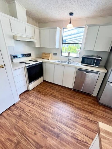 10729 Firestone ct., North Fort Myers, Florida 33903, 2 Bedrooms Bedrooms, ,2 BathroomsBathrooms,Mobile/manufactured,For Sale,Firestone ct.,11457774