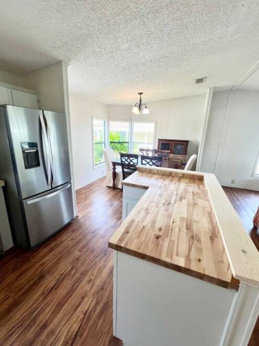 10729 Firestone ct., North Fort Myers, Florida 33903, 2 Bedrooms Bedrooms, ,2 BathroomsBathrooms,Mobile/manufactured,For Sale,Firestone ct.,11457774