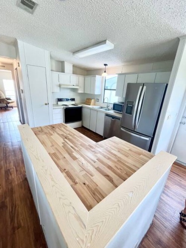10729 Firestone ct., North Fort Myers, Florida 33903, 2 Bedrooms Bedrooms, ,2 BathroomsBathrooms,Mobile/manufactured,For Sale,Firestone ct.,11457774