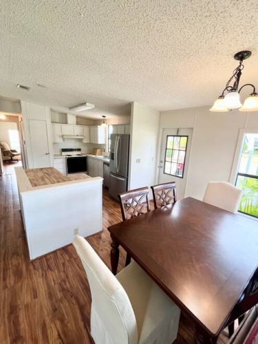10729 Firestone ct., North Fort Myers, Florida 33903, 2 Bedrooms Bedrooms, ,2 BathroomsBathrooms,Mobile/manufactured,For Sale,Firestone ct.,11457774