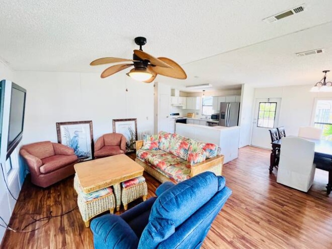 10729 Firestone ct., North Fort Myers, Florida 33903, 2 Bedrooms Bedrooms, ,2 BathroomsBathrooms,Mobile/manufactured,For Sale,Firestone ct.,11457774