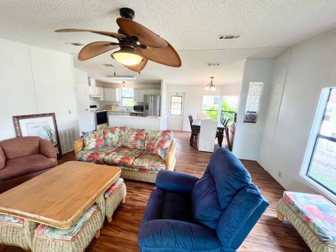 10729 Firestone ct., North Fort Myers, Florida 33903, 2 Bedrooms Bedrooms, ,2 BathroomsBathrooms,Mobile/manufactured,For Sale,Firestone ct.,11457774