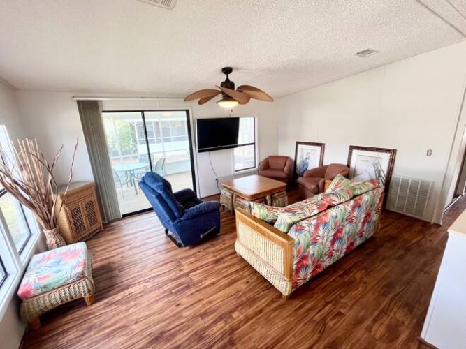10729 Firestone ct., North Fort Myers, Florida 33903, 2 Bedrooms Bedrooms, ,2 BathroomsBathrooms,Mobile/manufactured,For Sale,Firestone ct.,11457774