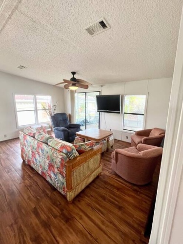 10729 Firestone ct., North Fort Myers, Florida 33903, 2 Bedrooms Bedrooms, ,2 BathroomsBathrooms,Mobile/manufactured,For Sale,Firestone ct.,11457774