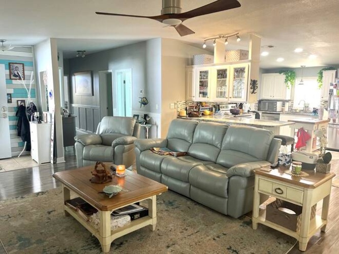 29200 Jones Loop Rd, Punta Gorda, Florida 33950, 2 Bedrooms Bedrooms, ,2 BathroomsBathrooms,Mobile/manufactured,For Sale,Jones Loop Rd,11251574