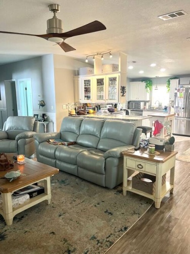 29200 Jones Loop Rd, Punta Gorda, Florida 33950, 2 Bedrooms Bedrooms, ,2 BathroomsBathrooms,Mobile/manufactured,For Sale,Jones Loop Rd,11251574