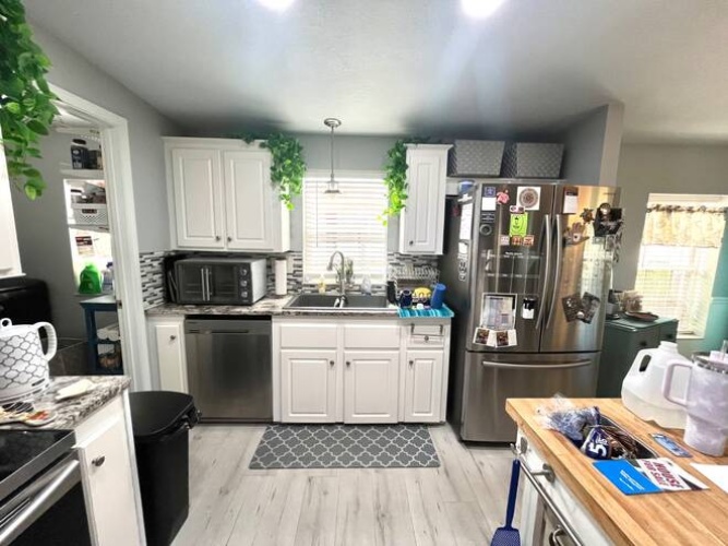 29200 Jones Loop Rd, Punta Gorda, Florida 33950, 2 Bedrooms Bedrooms, ,2 BathroomsBathrooms,Mobile/manufactured,For Sale,Jones Loop Rd,11251574