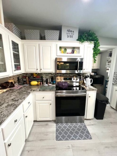 29200 Jones Loop Rd, Punta Gorda, Florida 33950, 2 Bedrooms Bedrooms, ,2 BathroomsBathrooms,Mobile/manufactured,For Sale,Jones Loop Rd,11251574